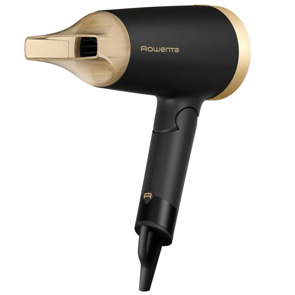 Secador de viagem - CV 1830 F0 - ROWENTA