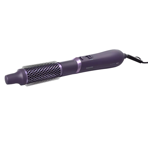 Modelador de cabelo - 3000 Series BHA305/00 - PHILIPS