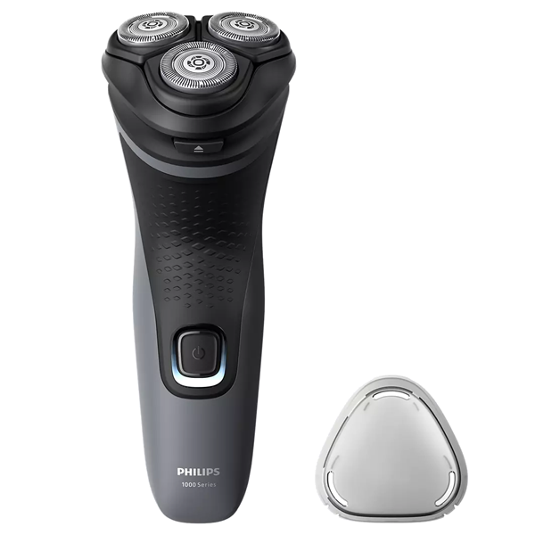 Máquina de barbear - Shaver 1000 Series S 1142/00 - PHILIPS