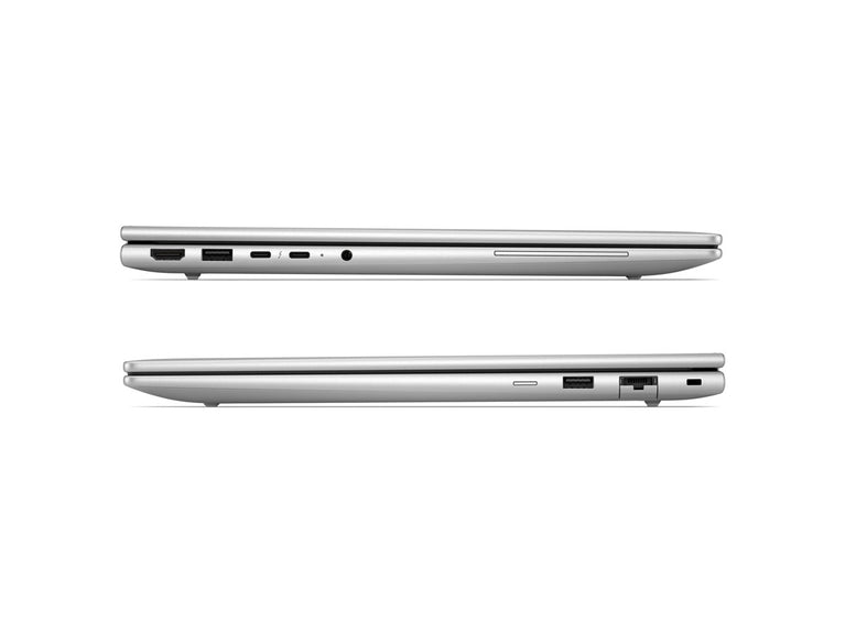 Portátil - HP - Elitebook 6 G2i U7-366H DDR5 24GB 512GB SSD 16 polegadas