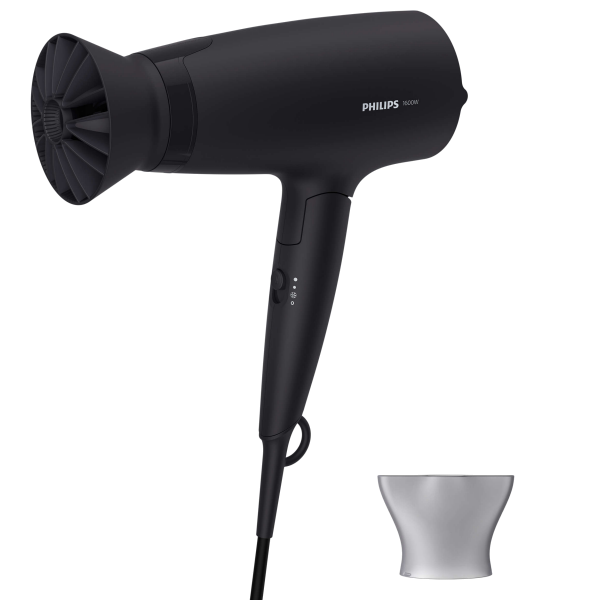 Secador - 3000 Series - BHD308/10 - PHILIPS