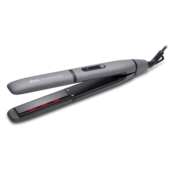 Alisador de cabelo - X-Treme Infrafred 60405665 - UFESA