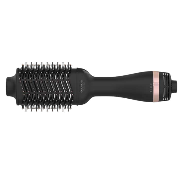 Modelador de cabelo - Air Wave Iconic 900.391 - TAURUS