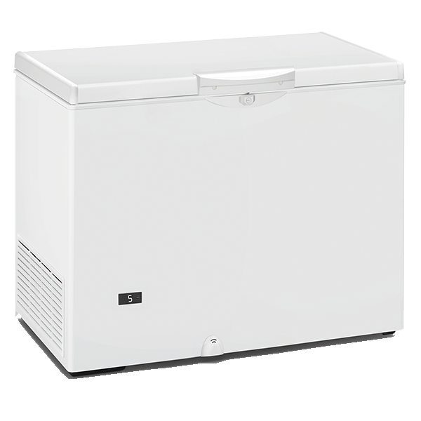 Arca horizontal - SXC290DUO - STARLUX