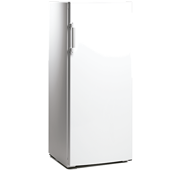 Arca vertical - SXCV300 - STARLUX