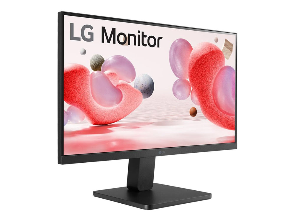 Monitor office - 22MR410-B Monitor 22" - LG