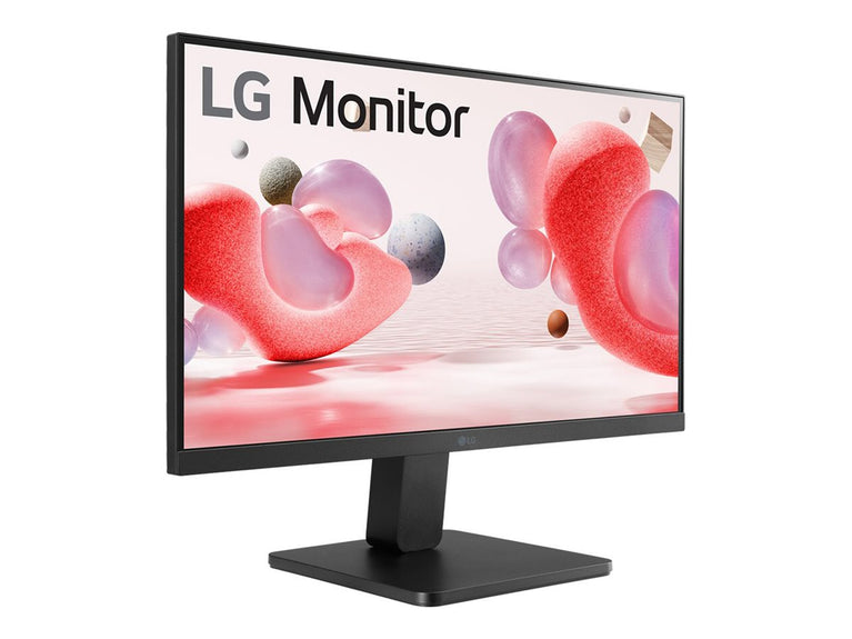 Monitor office - 22MR410-B Monitor 22" - LG