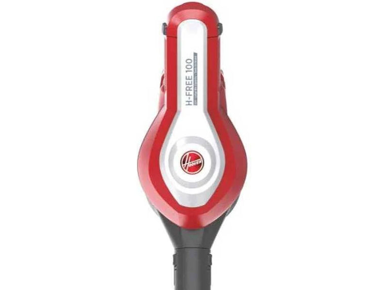 ASPIRADOR VERTICAL - HF122RH - HOOVER