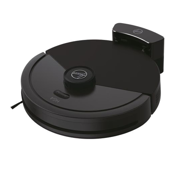 Aspirador robot - HG410D 011 - HOOVER