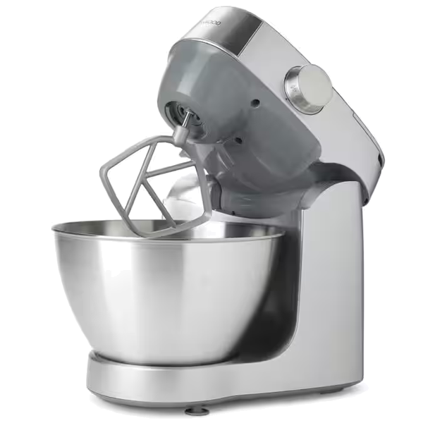 BATEDEIRA ROBOT - Prospero+ - KHC29A.ROSI - KENWOOD