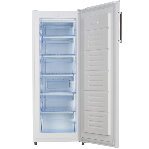 Arca vertical - CV172L14BEM - INFINITON