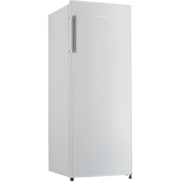 Arca vertical - CV172L14BEM - INFINITON