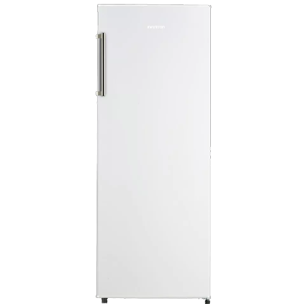 Arca vertical - CV172L14BEM - INFINITON