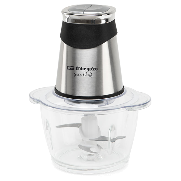 Picadora - MC4650 - ORBEGOZO