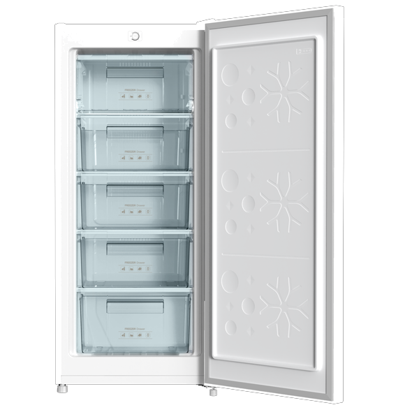 ARCA VERTICAL - CV-140L25WEP - INFINITON