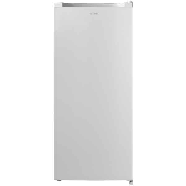 Arca vertical - CV-140L25WEP - INFINITON