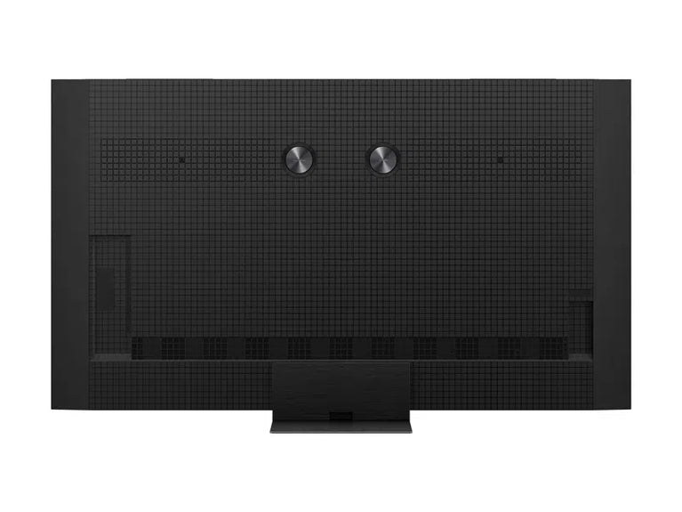 TV Mini LED Ultra HD 4K - TCL - 85" - 85C8K