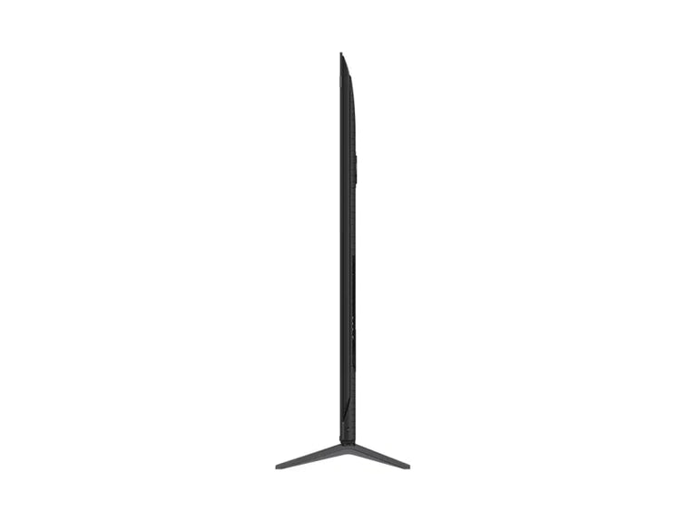 TV QD Mini LED Ultra HD 4K - TCL - 85" - 85P8L