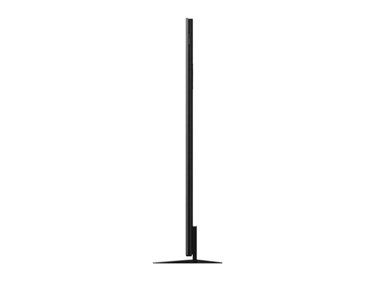 TV Mini LED Ultra HD 4K - TCL - 85" - 85C8K