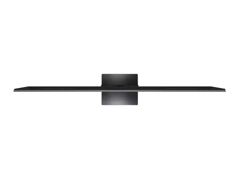 TV Mini LED Ultra HD 4K - TCL - 85" - 85C8K