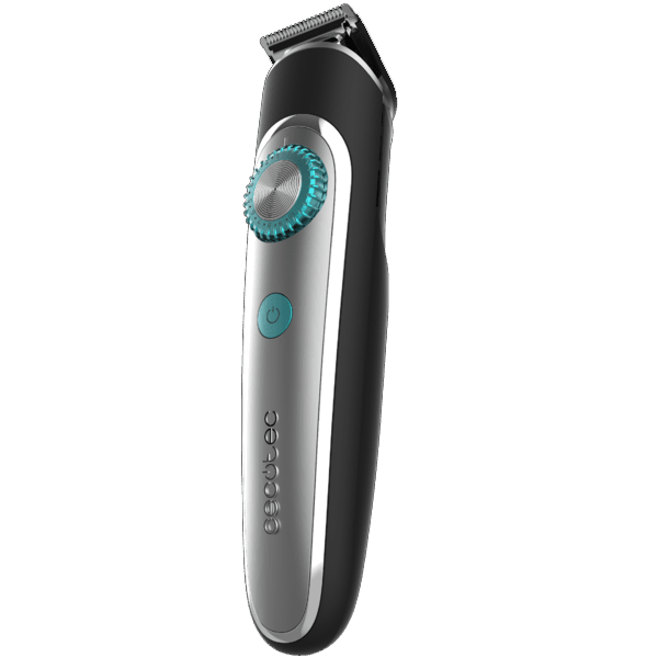 Aparador multifunções - Precisioncare Multigroom Trimmer - CECOTEC
