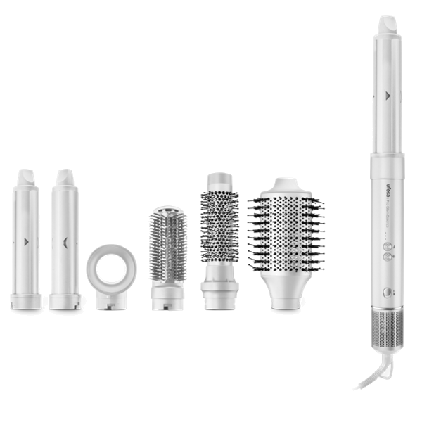 Modelador - Pro Glam Essence 60506076 - UFESA