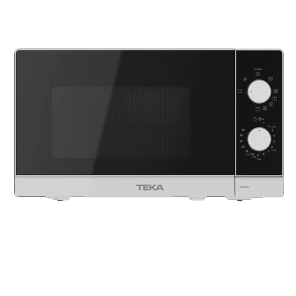 Microondas - MW FS20 G WH - TEKA