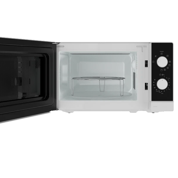 Microondas - MW FS20 G WH - TEKA