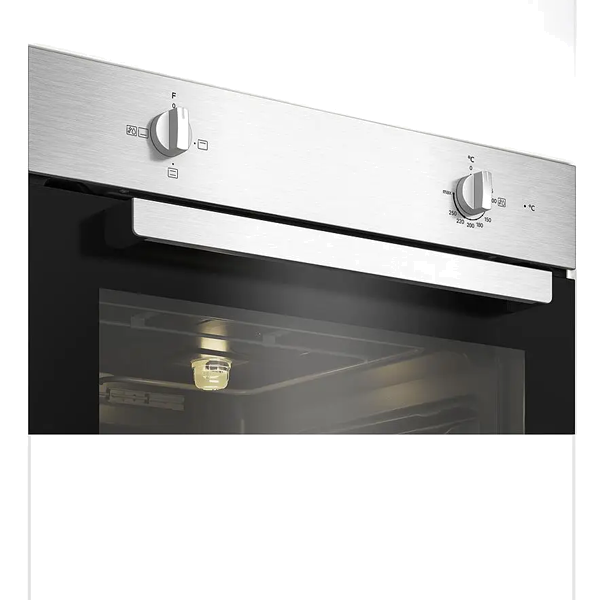Forno de encastre - IB 22RE X - INDESIT