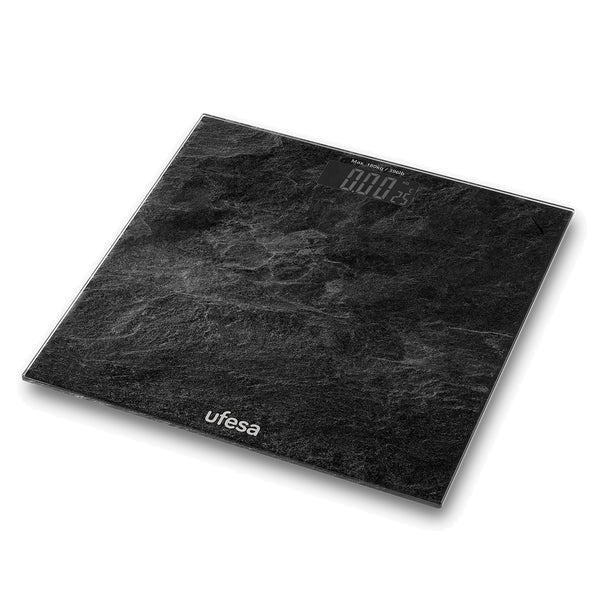 Balança de WC - Lausanne 30506080 - UFESA