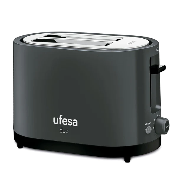 Torradeira - TT7585 - 71305206 - UFESA