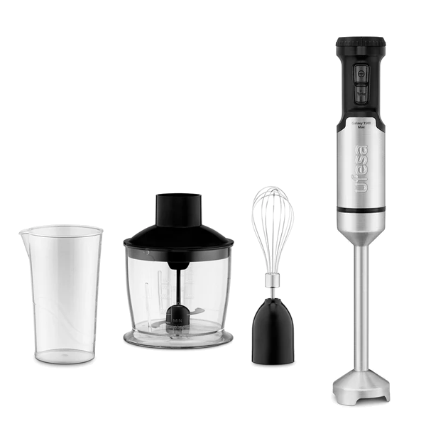 Varinha mágica - Galaxy Max - 70205997 - UFESA