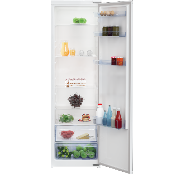 Frigorífico encastre - BSSA315K4SN - BEKO