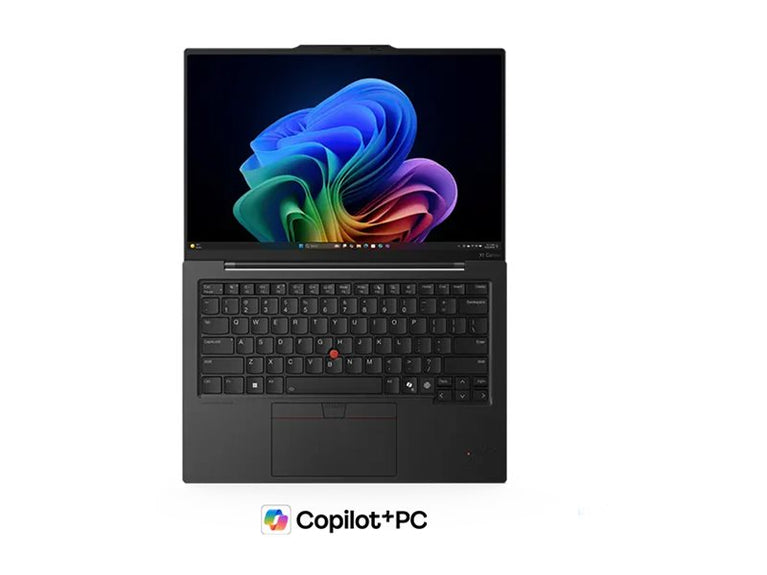 Portátil - LENOVO - ThinkPad X1 CARBON GEN13 ULTRA7 258 32GB 1TB 14"