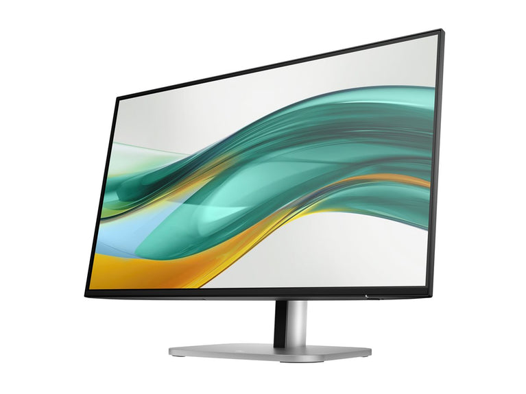 Monitor office - Series 5 Pro Pro 524pf 23.8"- HP