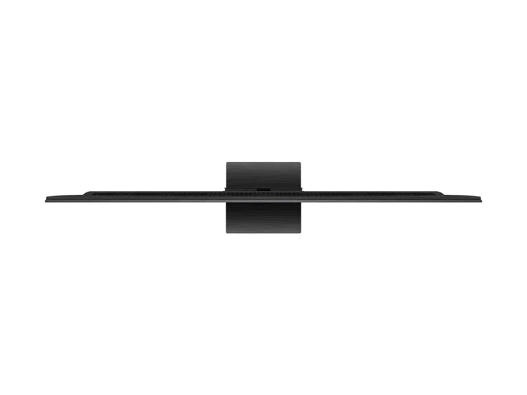 TV SQD Mini LED 4K - TCL - 75" - 75C7L