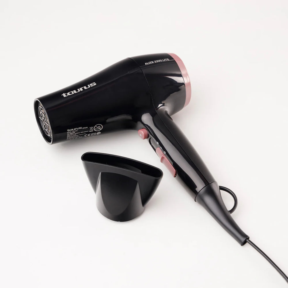 Secador - TAURUS - Alize 2200 Lite