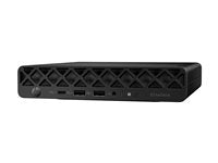 Desktop - EliteDesk 8 Mini G1i - HP