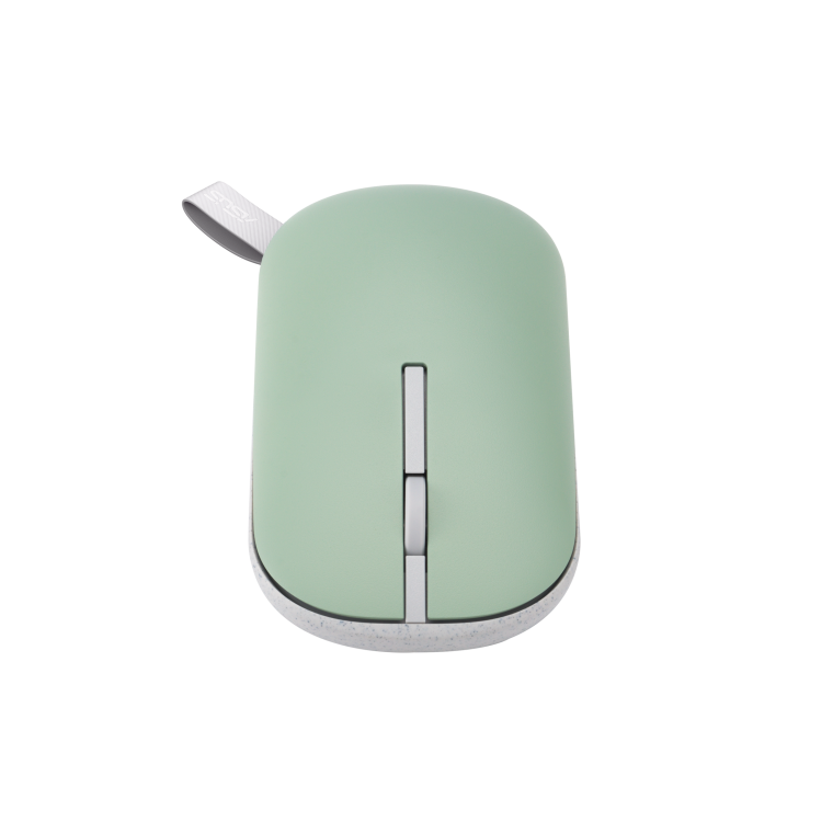 Rato - MD100 Oat milk & Green tea - ASUS