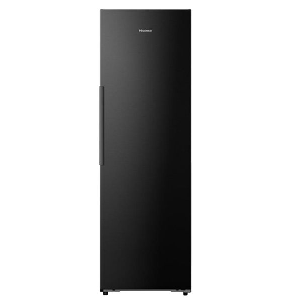 Arca vertical - HISENSE - FT3K310SAFC