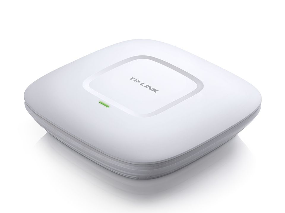 Access point - EAP110 - TP-LINK