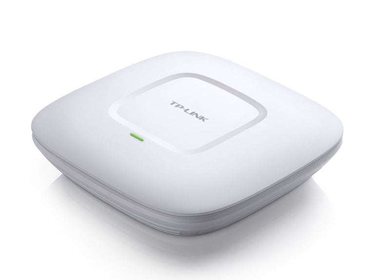 Access point - EAP110 - TP-LINK