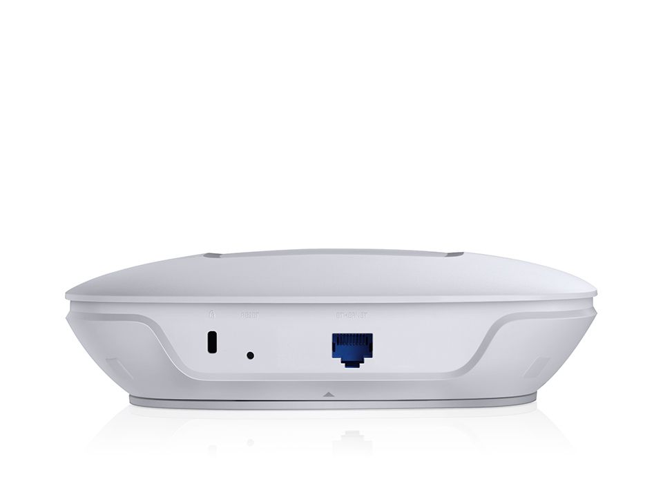 Access point - EAP110 - TP-LINK