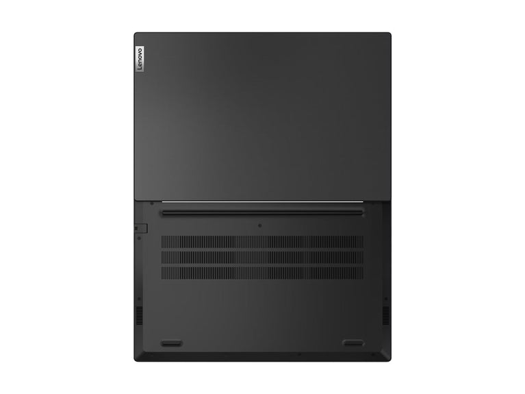 Portátil - LENOVO - Essential V15 G5 IRL i5 13420H 8GB 512GB 15.6"