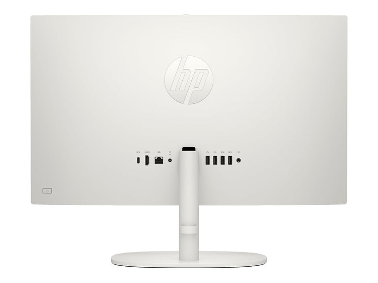 All-in-one - 22-DG0004NP - HP