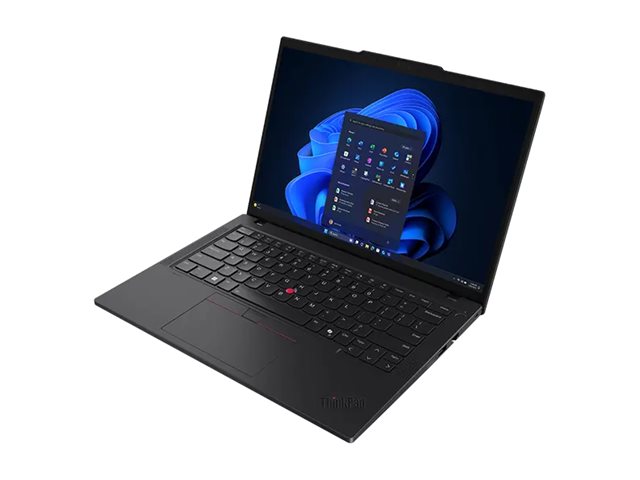 Portátil - LENOVO - Thinkpad T14 G6 ULTRA7 255U 16GB 512GB 14"