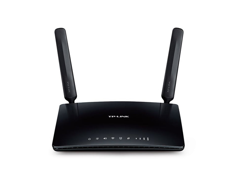 Router TP-LINK AC750