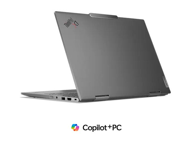 Portátil - LENOVO - Thinkpad X1 2-in-1 G10 ULTRA7 258V 32 GB SSD 1TB 14"