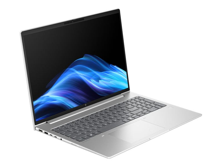 Portátil - HP - Elitebook 6 G1i 16 U5-235U 16GB 512GB SSD 16"