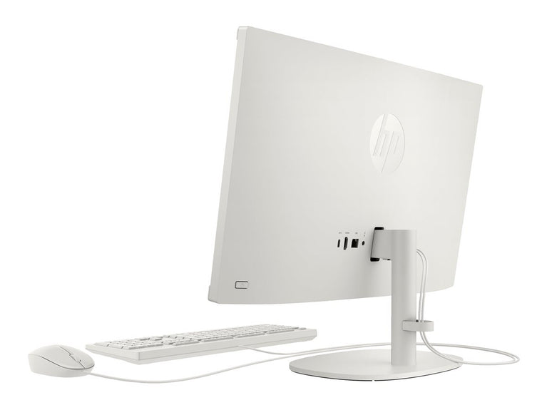 All-in-one - 22-DG0004NP - HP